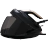 Утюг с парогенератором Philips PSG8130/80, 2700Вт, Черный | Золотистый Утюг с парогенератором Philips PSG8130/80, 2700Вт, Черный | Золотистый