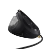 Утюг с парогенератором Philips PSG8130/80, 2700Вт, Черный | Золотистый Утюг с парогенератором Philips PSG8130/80, 2700Вт, Черный | Золотистый