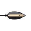 Утюг с парогенератором Philips PSG8130/80, 2700Вт, Черный | Золотистый Утюг с парогенератором Philips PSG8130/80, 2700Вт, Черный | Золотистый