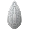 Утюг с парогенератором Philips PSG8130/80, 2700Вт, Черный | Золотистый Утюг с парогенератором Philips PSG8130/80, 2700Вт, Черный | Золотистый