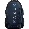Rucsac Razer Rogue V3, 17", , Chromatic Rucsac Razer Rogue V3, 17