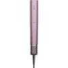Выпрямитель для волос Dreame Aero Straight Pro, Розовый Выпрямитель для волос Dreame Aero Straight Pro, Розовый