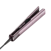 Выпрямитель для волос Dreame Aero Straight Pro, Розовый Выпрямитель для волос Dreame Aero Straight Pro, Розовый