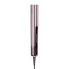 Выпрямитель для волос Dreame Aero Straight Pro, Розовый Выпрямитель для волос Dreame Aero Straight Pro, Розовый