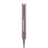 Выпрямитель для волос Dreame Aero Straight Pro, Розовый Выпрямитель для волос Dreame Aero Straight Pro, Розовый
