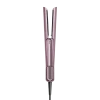 Выпрямитель для волос Dreame Aero Straight Pro, Розовый Выпрямитель для волос Dreame Aero Straight Pro, Розовый