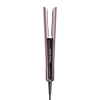 Выпрямитель для волос Dreame Aero Straight Pro, Розовый Выпрямитель для волос Dreame Aero Straight Pro, Розовый
