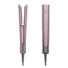 Выпрямитель для волос Dreame Aero Straight Pro, Розовый Выпрямитель для волос Dreame Aero Straight Pro, Розовый