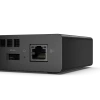 Lenovo ThinkPad TB5 Smart Dock 7500, 2xTBT 5, 3xUSB-A 3.2 Gen 2(10Gbps), 2xUSB-C(10Gbps),2xDP 2.1, 1 Lenovo ThinkPad TB5 Smart Dock 7500, 2xTBT 5, 3xUSB-A 3.2 Gen 2(10Gbps), 2xUSB-C(10Gbps),2xDP 2.1, 1