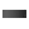 Lenovo ThinkPad TB5 Smart Dock 7500, 2xTBT 5, 3xUSB-A 3.2 Gen 2(10Gbps), 2xUSB-C(10Gbps),2xDP 2.1, 1 Lenovo ThinkPad TB5 Smart Dock 7500, 2xTBT 5, 3xUSB-A 3.2 Gen 2(10Gbps), 2xUSB-C(10Gbps),2xDP 2.1, 1