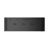 Lenovo ThinkPad TB5 Smart Dock 7500, 2xTBT 5, 3xUSB-A 3.2 Gen 2(10Gbps), 2xUSB-C(10Gbps),2xDP 2.1, 1 Lenovo ThinkPad TB5 Smart Dock 7500, 2xTBT 5, 3xUSB-A 3.2 Gen 2(10Gbps), 2xUSB-C(10Gbps),2xDP 2.1, 1