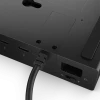 Lenovo ThinkPad TB5 Smart Dock 7500, 2xTBT 5, 3xUSB-A 3.2 Gen 2(10Gbps), 2xUSB-C(10Gbps),2xDP 2.1, 1 Lenovo ThinkPad TB5 Smart Dock 7500, 2xTBT 5, 3xUSB-A 3.2 Gen 2(10Gbps), 2xUSB-C(10Gbps),2xDP 2.1, 1