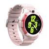 Детские часы Wonlex KT25S, Розовый