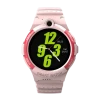 Детские часы Wonlex KT25S, Розовый