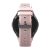 Детские часы Wonlex KT25S, Розовый