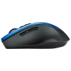 Mouse Wireless ASUS WT425, Albastru Mouse Wireless ASUS WT425, Albastru