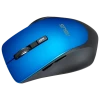 Mouse Wireless ASUS WT425, Albastru Mouse Wireless ASUS WT425, Albastru