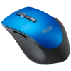 Mouse Wireless ASUS WT425, Albastru Mouse Wireless ASUS WT425, Albastru