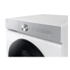 Uscător de rufe Samsung DV90DB8845GHU4, 9kg, Alb