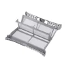 Uscător de rufe Samsung DV90DB8845GHU4, 9kg, Alb