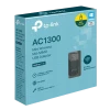 USB Aдаптер TP-LINK Archer T3U