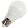 Bec inteligent IMOU B5, E27, Multicolor Bec inteligent IMOU B5, E27, Multicolor
