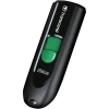 256GB USB-C Flash Drive Transcend 