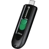 256GB USB-C Flash Drive Transcend 