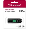 256GB USB-C Flash Drive Transcend 