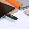256GB USB-C Flash Drive Transcend 