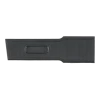 Ascutițor cuțite Tefal K2640574, Negru