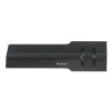 Ascutițor cuțite Tefal K2640574, Negru