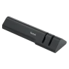 Ascutițor cuțite Tefal K2640574, Negru