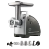Mașină de tocat carne Tefal NE688837, Negru Mașină de tocat carne Tefal NE688837, Negru