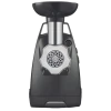 Mașină de tocat carne Tefal NE688837, Negru Mașină de tocat carne Tefal NE688837, Negru