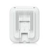 Беспроводная точка доступа Ubiquiti U7-Outdoor, 688 Мбит/с, 4300 Мбит/с, Белый Беспроводная точка доступа Ubiquiti U7-Outdoor, 688 Мбит/с, 4300 Мбит/с, Белый