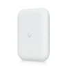 Беспроводная точка доступа Ubiquiti U7-Outdoor, 688 Мбит/с, 4300 Мбит/с, Белый Беспроводная точка доступа Ubiquiti U7-Outdoor, 688 Мбит/с, 4300 Мбит/с, Белый