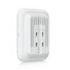 Беспроводная точка доступа Ubiquiti U7-Outdoor, 688 Мбит/с, 4300 Мбит/с, Белый Беспроводная точка доступа Ubiquiti U7-Outdoor, 688 Мбит/с, 4300 Мбит/с, Белый