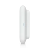 Беспроводная точка доступа Ubiquiti U7-Outdoor, 688 Мбит/с, 4300 Мбит/с, Белый Беспроводная точка доступа Ubiquiti U7-Outdoor, 688 Мбит/с, 4300 Мбит/с, Белый