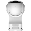 Camera de supraveghere IP IMOU Cell PT Lite + Panou solar, Alb