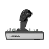 Joystick pentru jocuri MOZA MTP Throttle Panel, Negru Joystick pentru jocuri MOZA MTP Throttle Panel, Negru