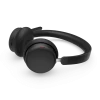Căști de Calculator Lenovo 6550 USB-C, Fără fir, Negru