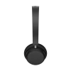 Căști de Calculator Lenovo 6550 USB-C, Fără fir, Negru