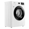 Стиральная машина Heinner HWM-HME8014IVA20+++, 8кг, Белый