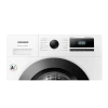 Стиральная машина Heinner HWM-HME8014IVA20+++, 8кг, Белый
