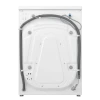 Стиральная машина Heinner HWM-HME8014IVA20+++, 8кг, Белый