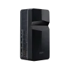 Proiector portabil Acer PD1520us + Touchkit, 500ANSI Lumens, FullHD (1920 x 1080) Proiector portabil Acer PD1520us + Touchkit, 500ANSI Lumens, FullHD (1920 x 1080)