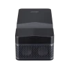 Proiector portabil Acer PD1520us + Touchkit, 500ANSI Lumens, FullHD (1920 x 1080) Proiector portabil Acer PD1520us + Touchkit, 500ANSI Lumens, FullHD (1920 x 1080)