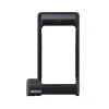 Proiector portabil Acer PD1520us + Touchkit, 500ANSI Lumens, FullHD (1920 x 1080) Proiector portabil Acer PD1520us + Touchkit, 500ANSI Lumens, FullHD (1920 x 1080)