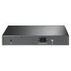 Comutator PoE TP-LINK TL-SG1016PE, 8x IEEE 802.3af/at Comutator PoE TP-LINK TL-SG1016PE, 8x IEEE 802.3af/at